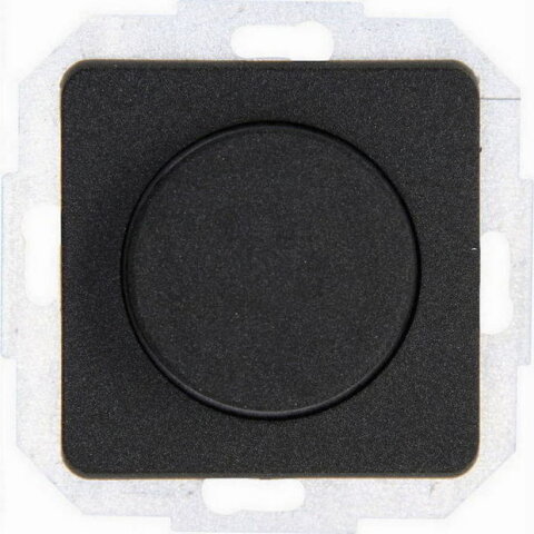 843515088 MILANO - Combination device, p