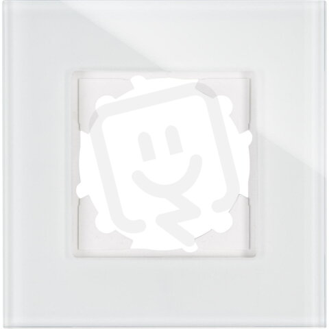405302015 ATHENIS - Glass-cover frame fo
