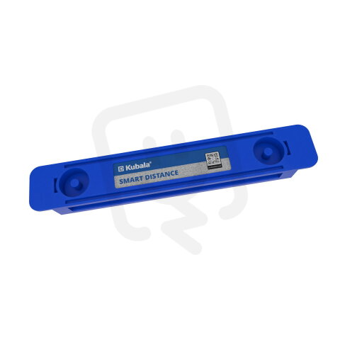 Nástroj pro montáž CD profilů SMART DISTANCE 400 mm KUBALA Z0676