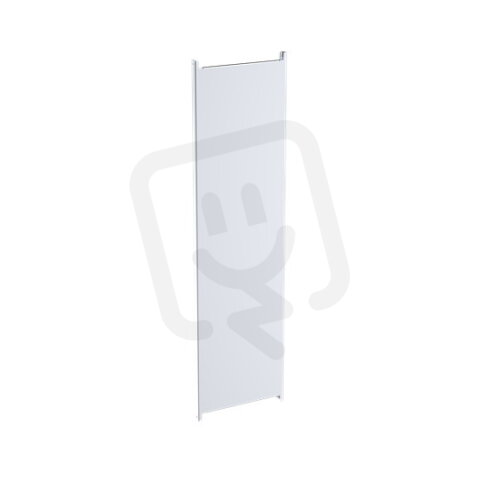 2CPX010945R9999 TZM212A montážní deska 2