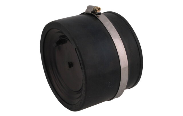 BIS Mengering Fix DN100 WALRAVEN 7460100