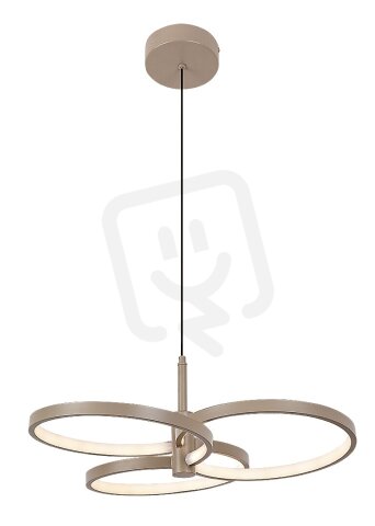ISIDORA LED 50W