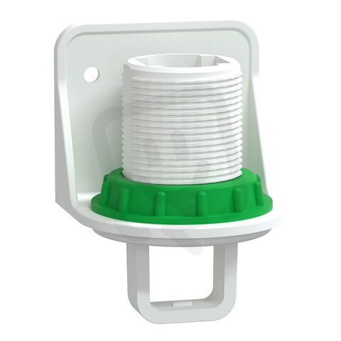 SXWUSBCRA10001 SmartX USB Adapter kolebk