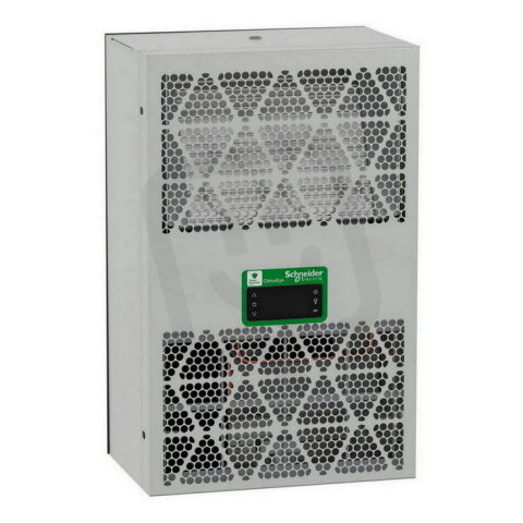 NSYCU600DG Bočná klimatizace, 600W, 230V