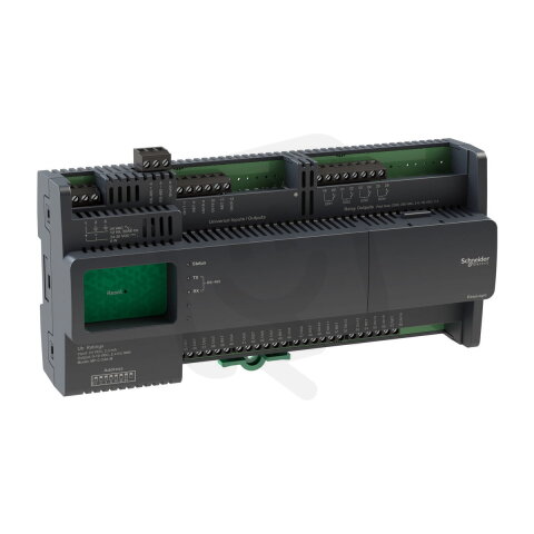 SXWMPC24AM10001 EasyLogic regulátor MP-C