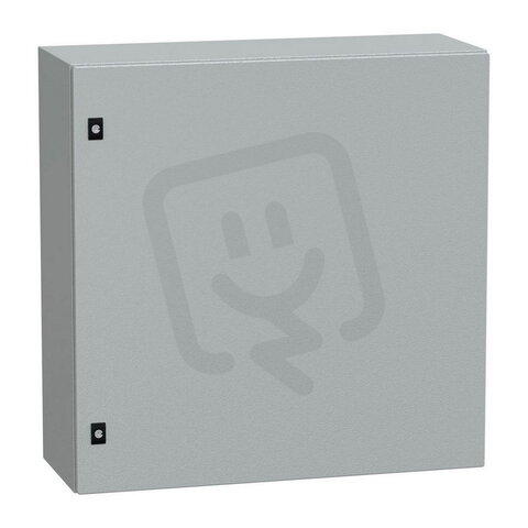 NSYCRN88300 CRN 800x800x300 mm