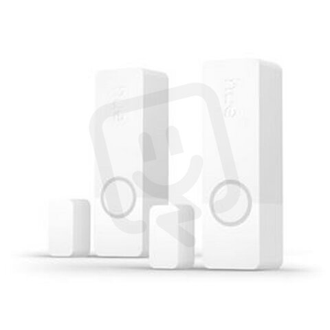 Philips Hue Secure contact sensor EU Whi