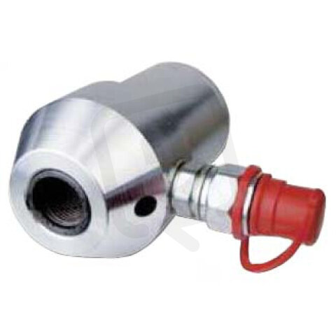SKP 1 MINI 02013 ALFRA hydr.prost.hlavic