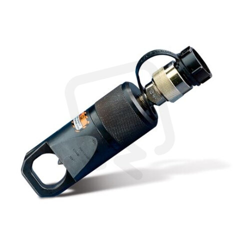 Hydraulický střihač matek pro šroubové s HSM 1319