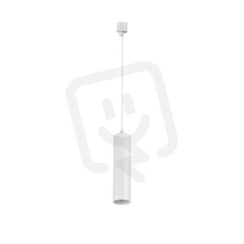 Závěsné svítidlo LED ATL 1F PEND22 GU10 W KANLUX 45917