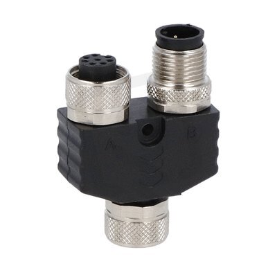 RFID snímač 5-8 SPLITTER