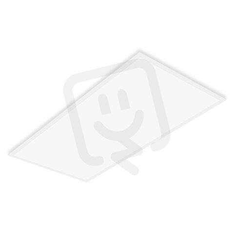 LED panel COMPACT 1200 X 600 DALI 42W 83040 LEDVANCE 4099854737046