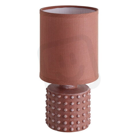 TL/1 E14 120 H-250MM ORANGE ROMANORO