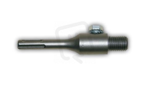 NG Elektro NV 1932-105 Upínání SDS+ velikost - 105mm, srředící vrták