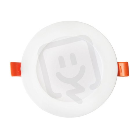 LED podhledové svítidlo Toro R9, 9W, 4000K MCLED ML-412.011.33.0