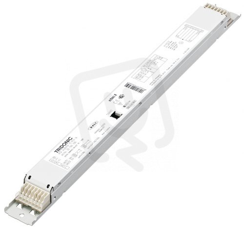 Tridonic 22185098 PCA 2x80 t 5 eco lp xitec II