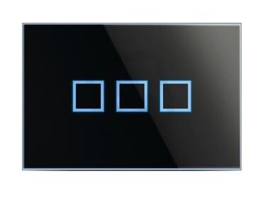 P8 T 3 iR B vysílače nástěnné