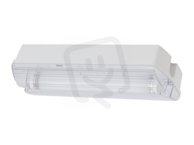 Trevos 43113 HELIOS IP65 111 NM1h