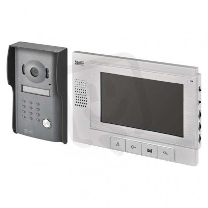 Sada videotelefonu 7' RL-03M Emos H1011