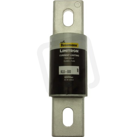 Pojistka Low-Peak Eaton KRP-C-1350SP 600V AC / 300V DC, 1350A