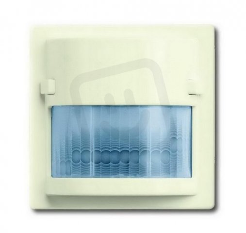 ABB Abb I-Bus Knx 2CKA006132A0284 B-W snímač 180 Komfort,