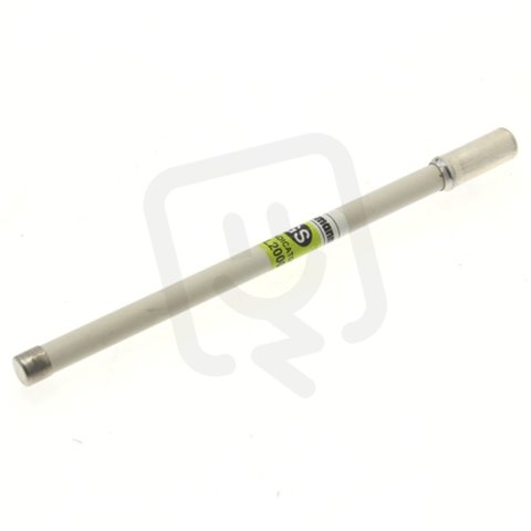 Indikátor pro pojistky GSB, GSGB Eaton GSL2000 1300V AC / 825V DC