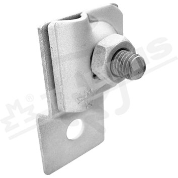 Svorka připojovací SPc (FeZn) TREMIS V046