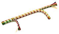 Spirála 10x11 černá, 18384 (25 m)