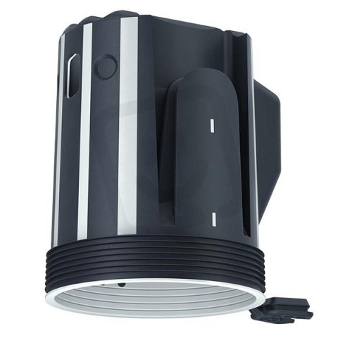 Krabice pro světlo ThermoX LED y d74x95mm do dutých stropů KAISER 9320-11