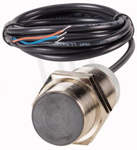 E57G-30SNN10-C2 Indukční bezkontaktní sn