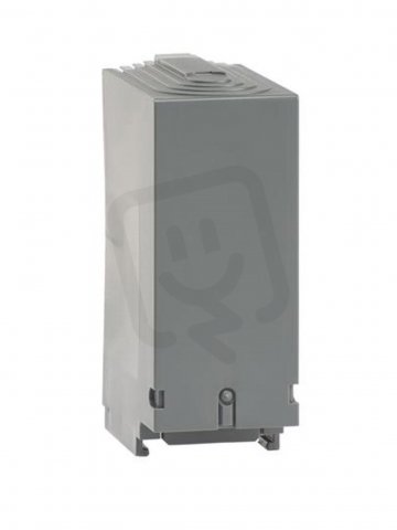 OSS200G1L/3 Kryt svoriek ABB 1SCA022731R8910