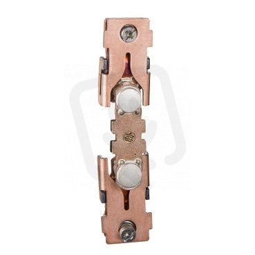 JEU CONTACTS D115 4P SCHNEIDER LA5D115804