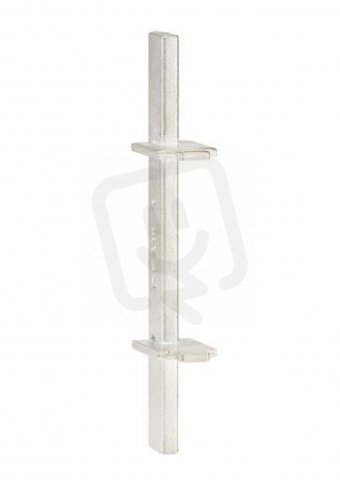 OFAW1 Prepojovací medzikus ABB 1SCA022003R9760