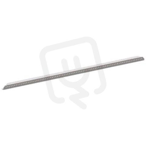 RZ23 horní a spodní příčka pro š=864 ABB 2CPX045968R9999