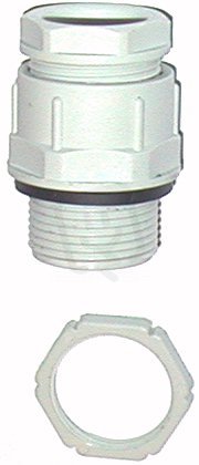 Eaton 50624 Kabelová průchodka STB16 STB16