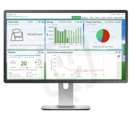 PSWDENCZZNPEZZ PME Entry-Range Device