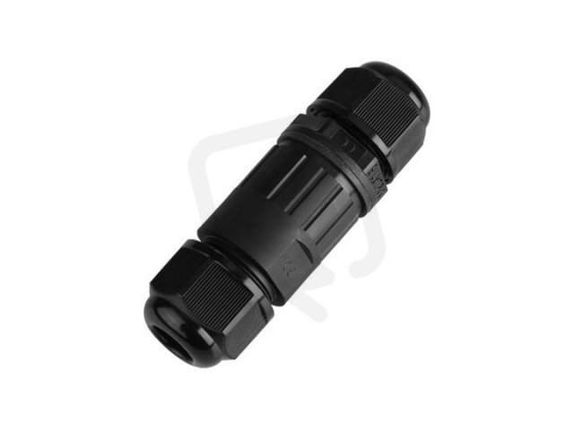 SVORKOVNICE IP68 PANLUX PN03000049