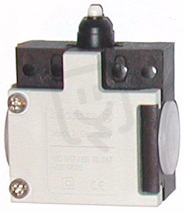 Eaton 225149 Polohový spínač, 1Z 1V AT0-11-S-IA-SOND940