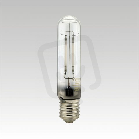 HPS-T-DAT 100W E40 NBB SUPER/6Y