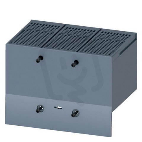 3VA9353-0KB04 kryt svorek dlouhý pro nás