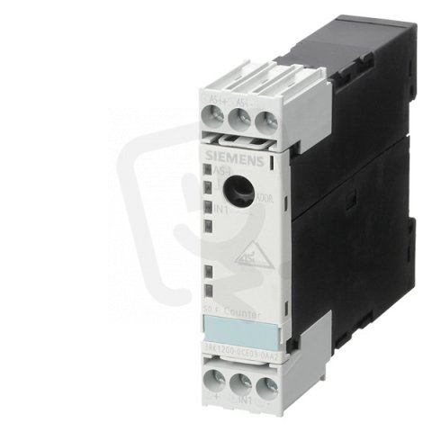 3RK1200-0CE00-0AA2 AS-i SlimLine modul V