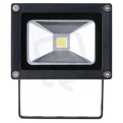Emos ZS2210 LED REFLEKTOR 10W HOBBY