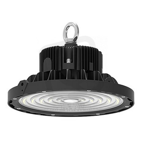 U4 VOYAGER 150W/840 IP66 IK08 90° 150lm/