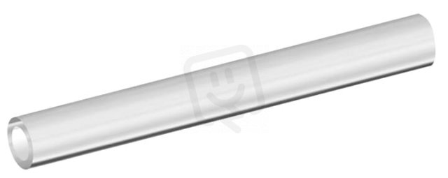 ZB122