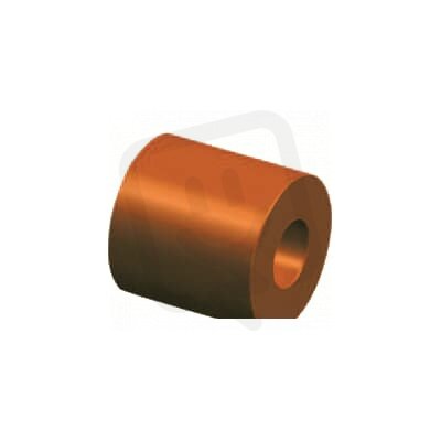 ZX652 distanční trubička 30x12,5-20mm ABB 2CPX046089R9999