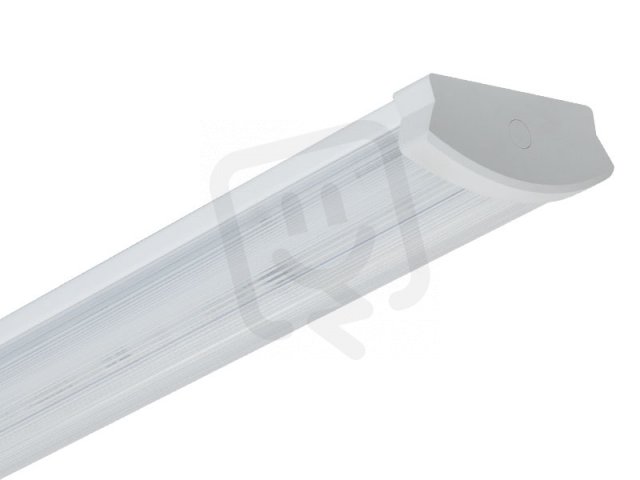 Zářivkové svítidlo BELTR 258 TR E 2x58W IP40 TREVOS 24065