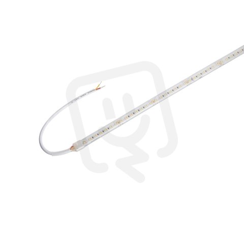 GRAZIA IP FLEXSTRIP, 24 V 2700-6500 K IP55 SLV 1004726