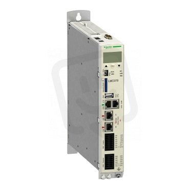 Schneider LMC078CECS20T MOTION CONTROLLER MODICON LMC078