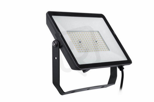 Reflektor PILA BVP008 200W 4000K  IK06, symetrická optika