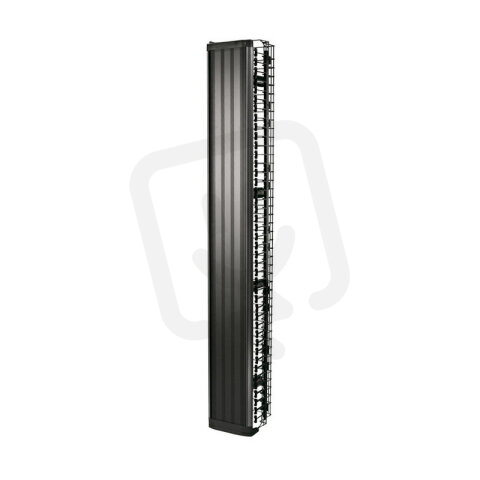 LCS-V. PANEL S DVEŘMI 165MM LEGRAND 046426
